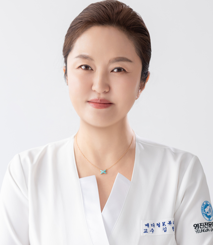 스크린샷 2026-03-10 163335.png