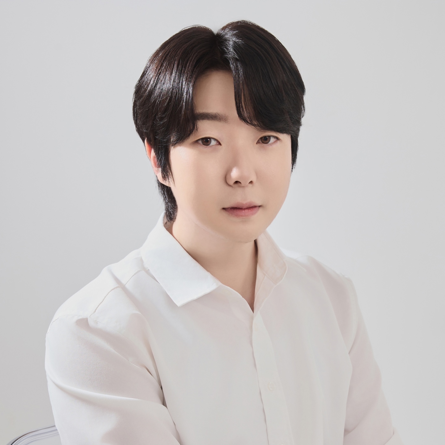 뷰티융합과_김교등.jpg