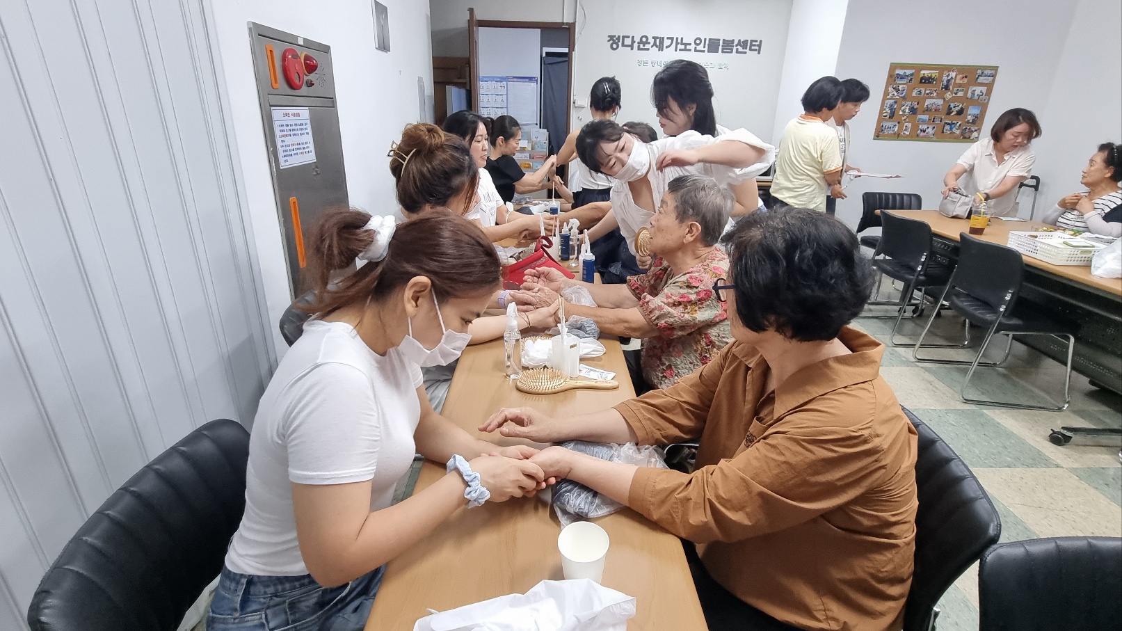 정다운 봉사활동1.jpg