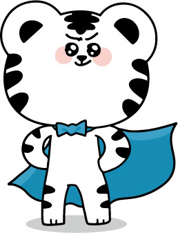 test.jpg