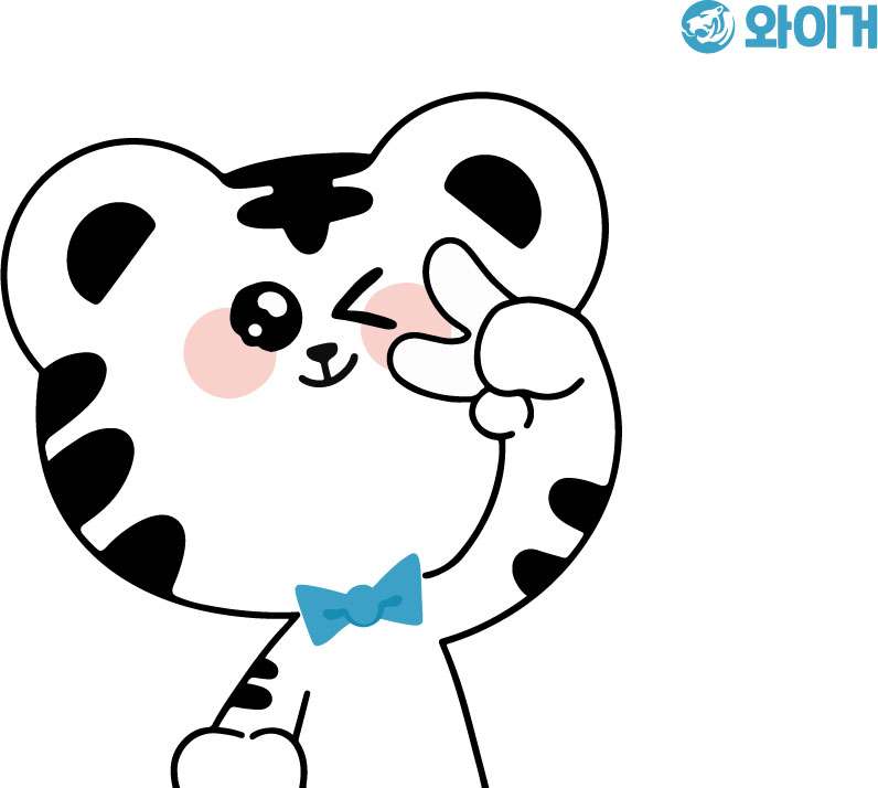 test2.jpg