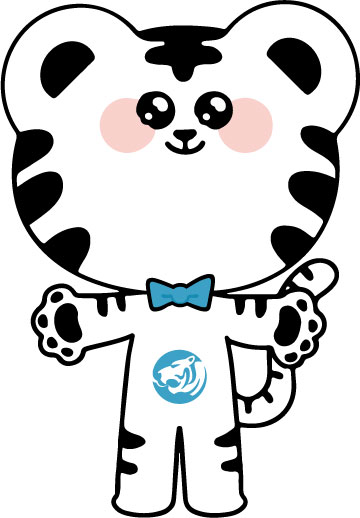test3.jpg