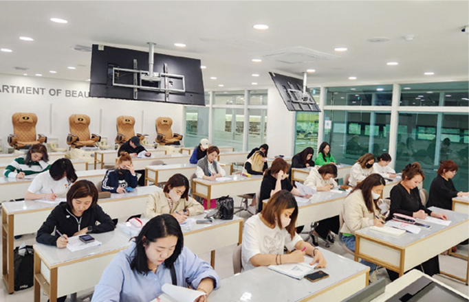학과이미지