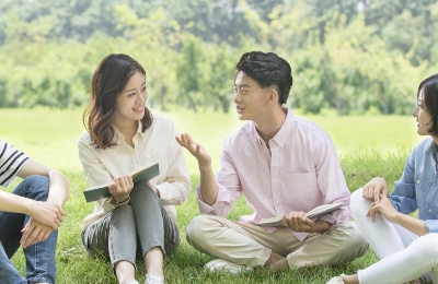 학과소식이미지
